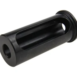 Rotary Tool Holder Bushing: Type C, 5/8" ID, 1-1/2" OD, 3-3/8" Length Under Head