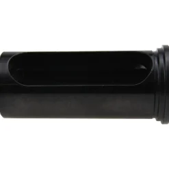 Rotary Tool Holder Bushing: Type C, 5/8
