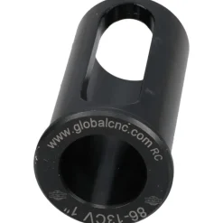 Rotary Tool Holder Bushing: Type CV, 1