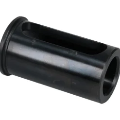 Rotary Tool Holder Bushing: Type CV, 1