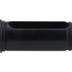 Rotary Tool Holder Bushing: Type C, 3/8