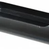 Rotary Tool Holder Bushing: Type C, 3/8" ID, 1-1/4" OD, 3-1/4" Length Under Head