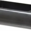 Rotary Tool Holder Bushing: Type CV, 3/8" ID, 1-1/2" OD, 2.756" Length Under Head