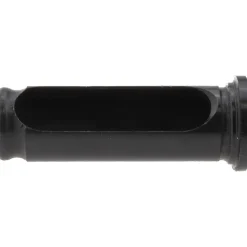 Rotary Tool Holder Bushing: Type C, 1/2