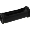 Rotary Tool Holder Bushing: Type C, 3/4" ID, 1-1/4" OD, 3-1/4" Length Under Head