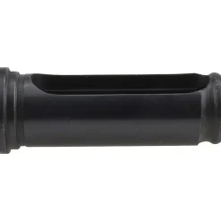 Rotary Tool Holder Bushing: Type C, 5/8" ID, 1" OD, 2-3/4" Length Under Head