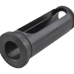 Rotary Tool Holder Bushing: Type C, 5/8