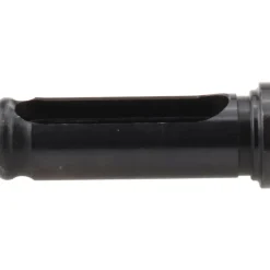 Rotary Tool Holder Bushing: Type C, 3/8