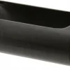 Rotary Tool Holder Bushing: Type C, 1-3/4" ID, 2" OD, 4" Length Under Head