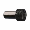 Rotary Tool Holder Cooling Tube: Use with HSK63A Taper
