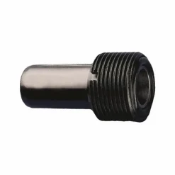 Rotary Tool Holder Cooling Tube: Use with HSK63A Taper