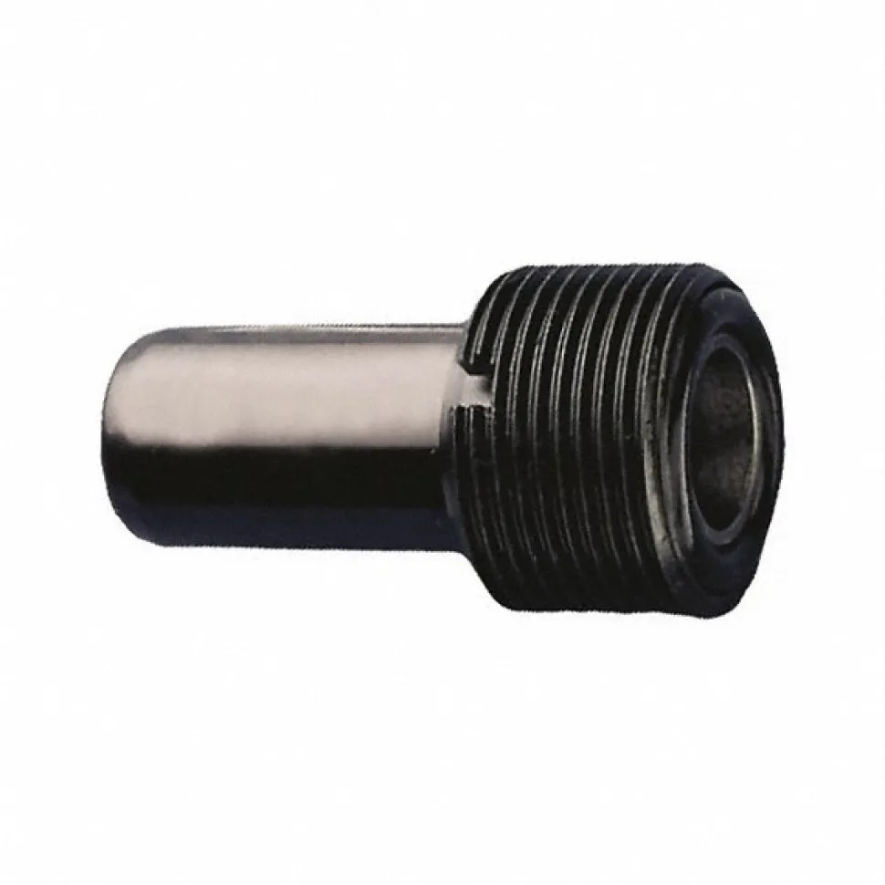 Rotary Tool Holder Cooling Tube: Use with HSK63A Taper