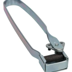 ROTATING HLDR TRIPLE FLINT STRIKER