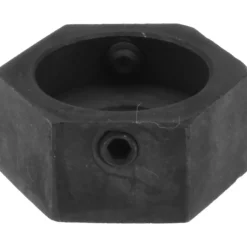 13/16" ROUND DIE ADAPTER