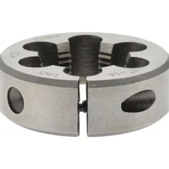 Round Die: 1-14, 2