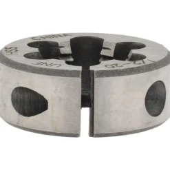 Round Die: 1/2-20, 1