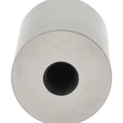 Round Steel Gage Block: 1", Grade B