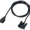 RS-232C Conversion Cable: for Digimatic Mini-Processor