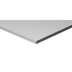 Rubber Roll: Closed Cell, Neoprene Spring Blend, 3/16" Thick, 1/2" Wide, 50.000' Long, Black