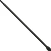 Saw Blade Adapters: Product Type: Universal Quick-Change Extension; Product Compatibility: Universal