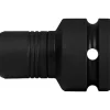 Saw Blade Adapters: Product Type: Accessories; Product Compatibility: VersaDrive