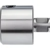 Saw Blade Adapters: Product Type: Accessories; Product Compatibility: Weldon