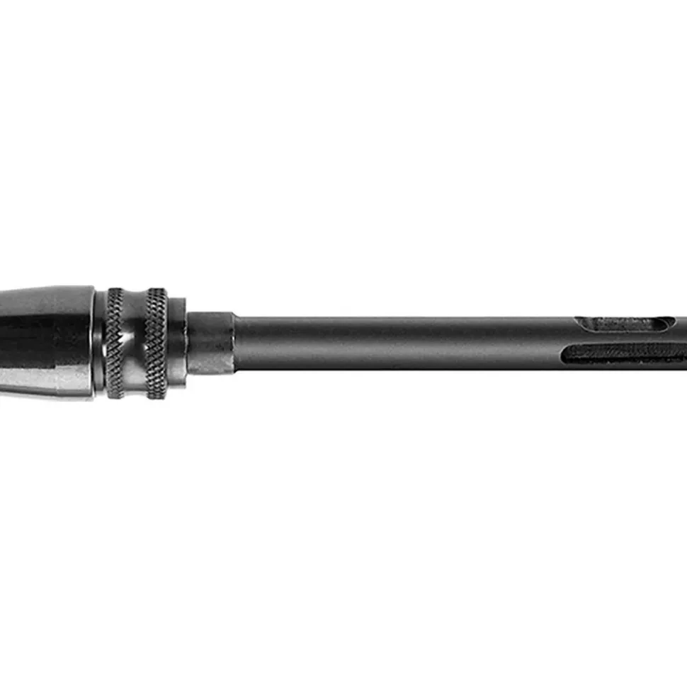 Saw Blade Adapters: Product Type: Accessories; Product Compatibility: VersaDrive