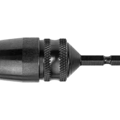 Saw Blade Adapters: Product Type: Accessories; Product Compatibility: Weldon