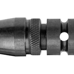 Saw Blade Adapters: Product Type: Accessories; Product Compatibility: VersaDrive