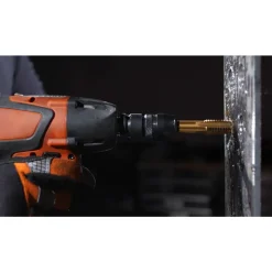 Saw Blade Adapters: Product Type: Accessories; Product Compatibility: VersaDrive