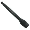 Saw Blade Adapters: Product Type: Universal Quick-Change Extension; Product Compatibility: Universal