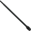 Saw Blade Adapters: Product Type: Universal Quick-Change Extension; Product Compatibility: Universal