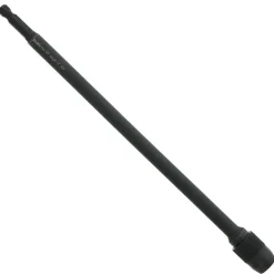Saw Blade Adapters: Product Type: Universal Quick-Change Extension; Product Compatibility: Universal