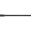 Saw Blade Adapters: Product Type: Extension; Product Compatibility: Hole Saw Arbors; Material: HSS