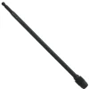 Saw Blade Adapters: Product Type: Universal Quick-Change Extension; Product Compatibility: Universal