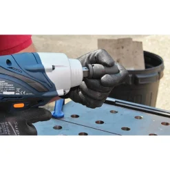 Saw Blade Adapters: Product Type: Accessories; Product Compatibility: VersaDrive