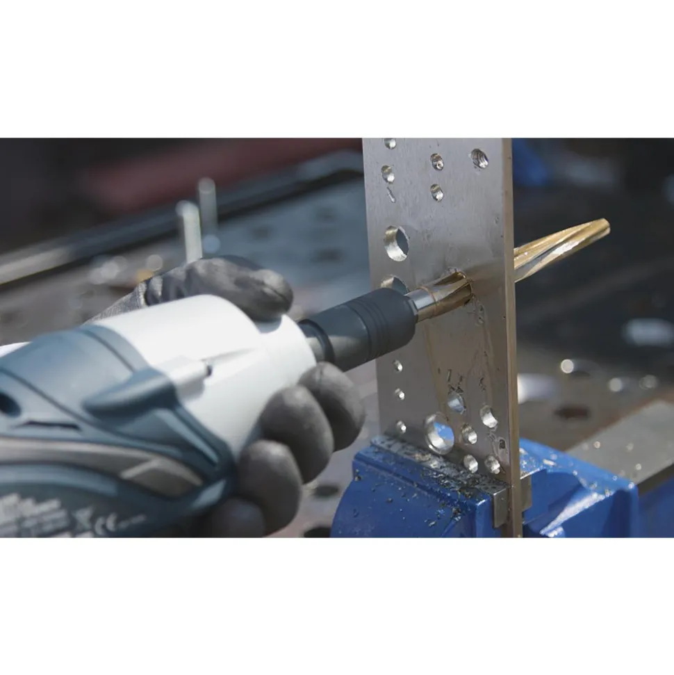 Saw Blade Adapters: Product Type: Accessories; Product Compatibility: VersaDrive