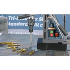 Saw Blade Adapters: Product Type: Accessories; Product Compatibility: VersaDrive