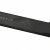 Saw Blade Alignment Gages