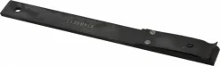 Saw Blade Alignment Gages