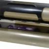 Scotch Laminate Refill Roll