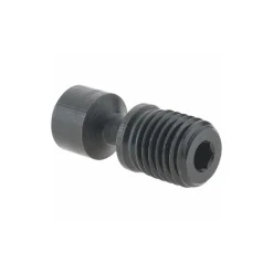 Screw for Indexables: