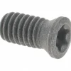 Screw for Indexables: