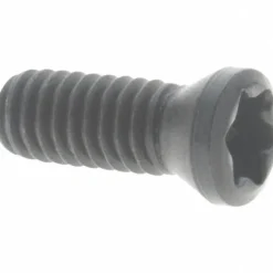Screw for Indexables: