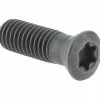 Screw for Indexables: