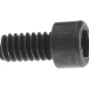 Screw for Indexables: 5/64" Hex Socket