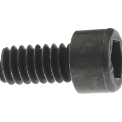 Screw for Indexables: 5/64" Hex Socket