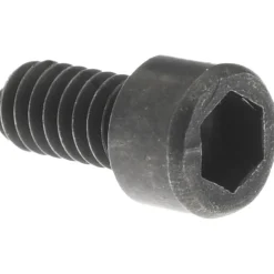 Screw for Indexables: 5/64" Hex Socket