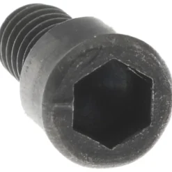 Screw for Indexables: 5/64