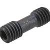 Screw for Indexables: 3/32" Hex Socket, #10-32 Thread
